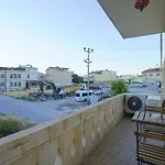 Hotel Shoestring Stone House Göreme