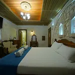 Shoestring Stone House 3* Göreme
