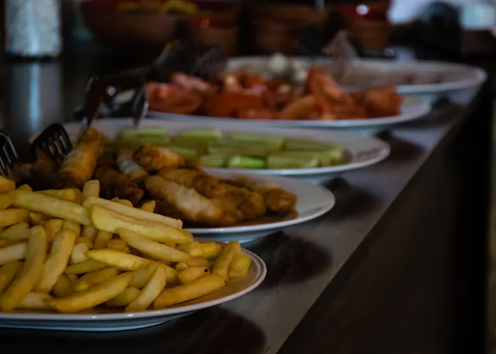 Shoestring Stone House