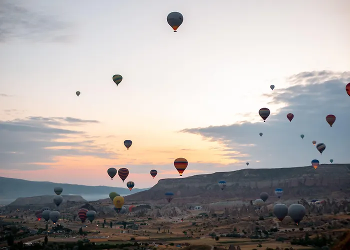 Shoestring Stone House Hotel 3*